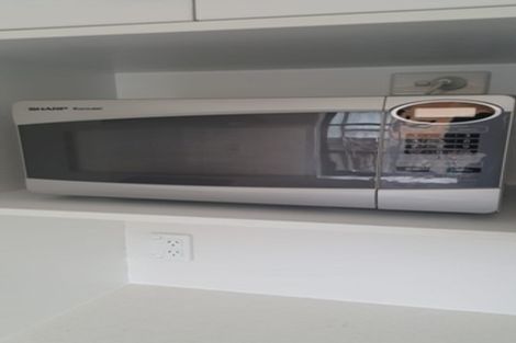 Photo of property in 451b Mount Albert Road, Mount Roskill, Auckland, 1041