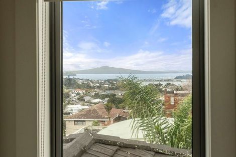 Photo of property in 4/3 Lauriston Avenue, Remuera, Auckland, 1050
