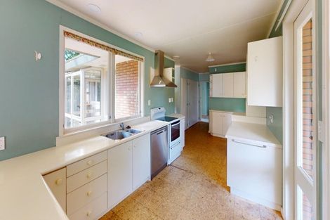 Photo of property in 199a Victoria Avenue, Hokowhitu, Palmerston North, 4410