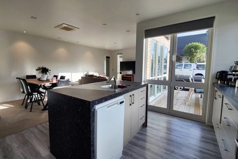 Photo of property in 133a Bridgman Road, Te Awamutu, 3800