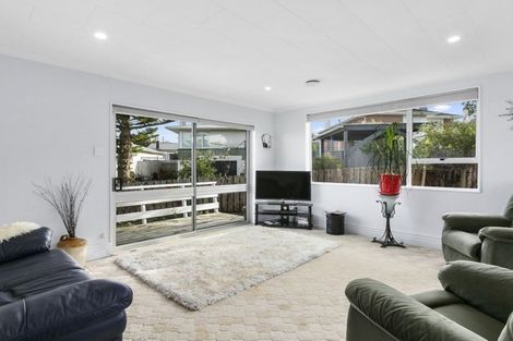 Photo of property in 2a Renfrew Street, Balaclava, Dunedin, 9011