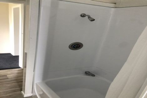 Photo of property in 13 Newton Street, Ngaruawahia, 3720