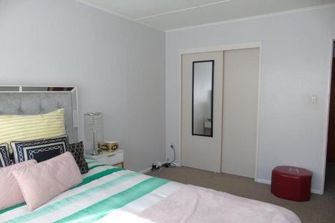 Photo of property in 21a Kairanga Crescent, Wainuiomata, Lower Hutt, 5014