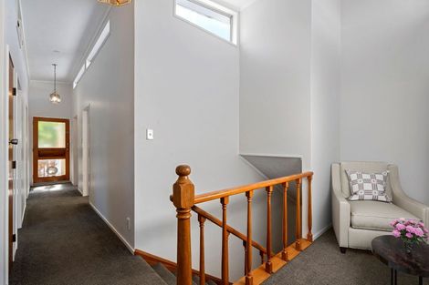 Photo of property in 1 Fyvie Avenue, Tawa, Wellington, 5028