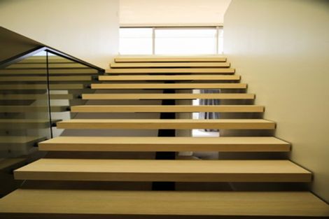 Photo of property in 31 The Terrace, Timaru, 7910