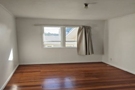 Photo of property in 1/28 Tonar Street, Northcote, Auckland, 0627
