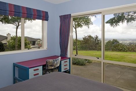 Photo of property in 336 Macwhinney Drive, Drury, 2577