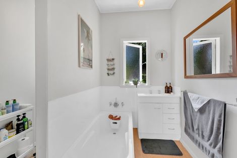 Photo of property in 8 Totara View, Wellsford, 0900