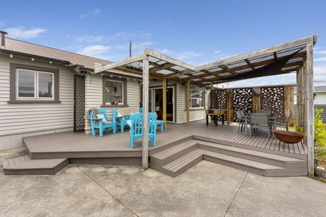 Photo of property in 210 Kimbolton Road, Feilding, 4702