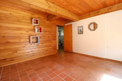 Photo of property in 24 Te Puru Creek Road, Te Puru, Thames, 3575