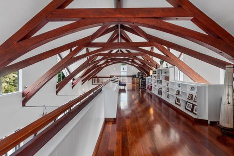 Photo of property in 838 Puketona Road, Haruru, 0204