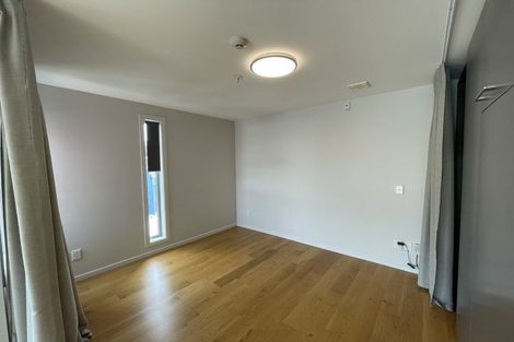 Photo of property in 603/8 Wigan Street, Te Aro, Wellington, 6011