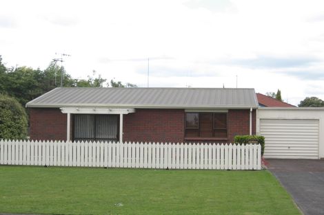 Photo of property in 41 Moore Street, Leamington, Cambridge, 3432