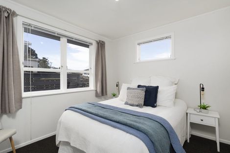 Photo of property in 20 Branscombe Street, Johnsonville, Wellington, 6037