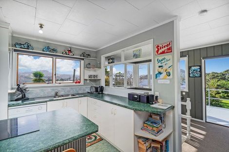 Photo of property in 167 Main Sh25 Road, Tairua, 3508