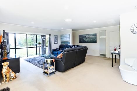 Photo of property in 48 Woodburn Avenue, Flagstaff, Hamilton, 3210