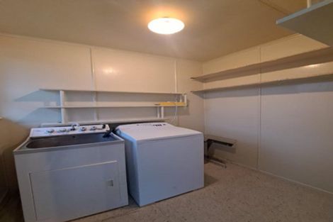 Photo of property in 85a Wrantage Street, Westown, New Plymouth, 4310