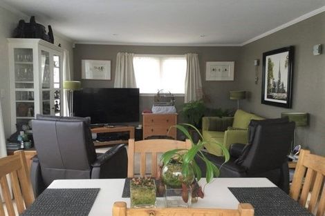 Photo of property in 1/4 Selsey Lane, Somerfield, Christchurch, 8024