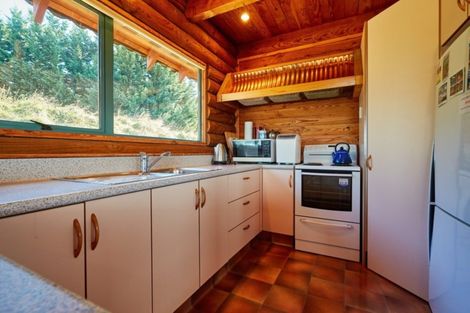 Photo of property in 47 Terako Terrace, Lyford, Waiau, 7395