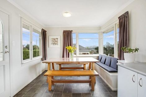 Photo of property in 429 Pine Hill Road, Pine Hill, Dunedin, 9010