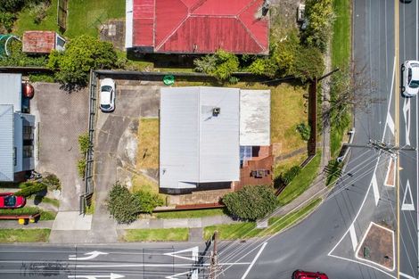 Photo of property in 29 Astley Avenue, New Lynn, Auckland, 0600