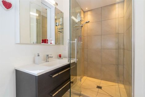 Photo of property in 2 Coronga Lane, Mosgiel, 9092