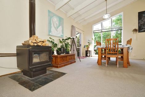 Photo of property in 45 Brookview Court, Queenwood, Hamilton, 3210