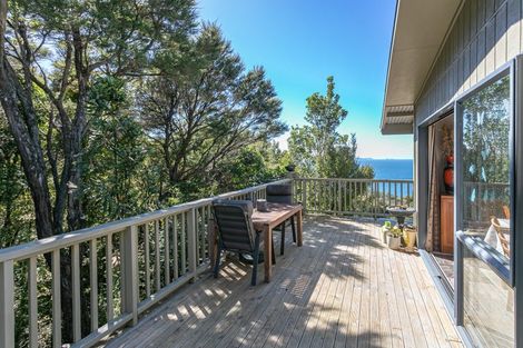 Photo of property in 473c Tuateawa Road, Tuateawa, Coromandel, 3583