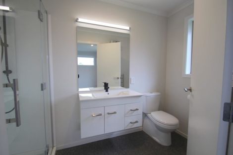 Photo of property in 33 Huron Street, East Gore, Gore, 9710