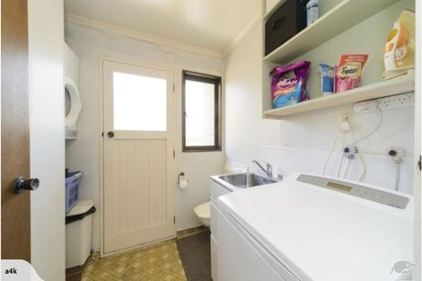 Photo of property in 395 College Street, Hokowhitu, Palmerston North, 4410