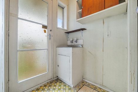 Photo of property in 4/345 Worcester Street, Linwood, Christchurch, 8011