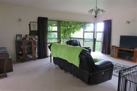 Photo of property in 163b Colwill Road, Massey, Auckland, 0614