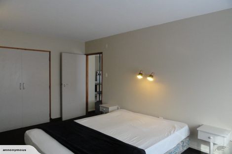 Photo of property in 12 Wellington Street, Phillipstown, Christchurch, 8011