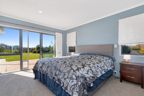 Photo of property in 268 Barkers Road, Loburn, Rangiora, 7472