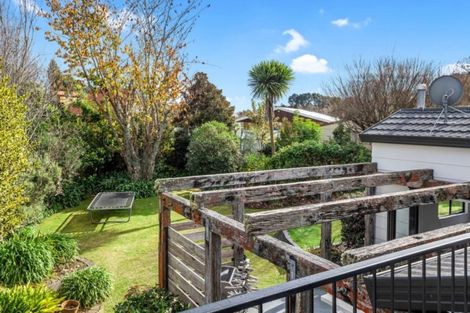 Photo of property in 1 Windsor Rise, Whakatane, 3120