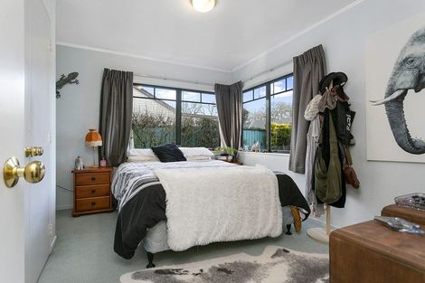 Photo of property in 7 Dick Street, Cambridge, 3434