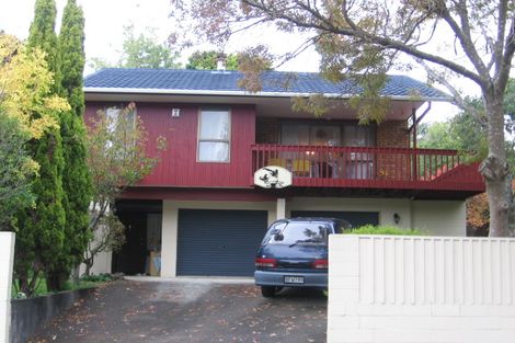 Photo of property in 35 Honeysuckle Lane, Mairangi Bay, Auckland, 0630