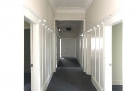 Photo of property in 157 Queen Street, North Dunedin, Dunedin, 9016