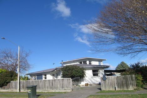 Photo of property in 67 Osier Road, Greenmeadows, Napier, 4112