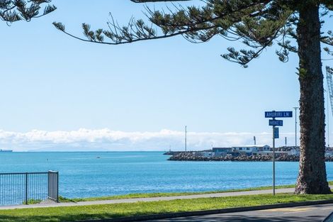 Photo of property in 64 Hardinge Road, Ahuriri, Napier, 4110