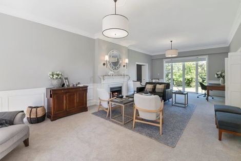 Photo of property in 15 Richmond Avenue, Waikanae, 5036