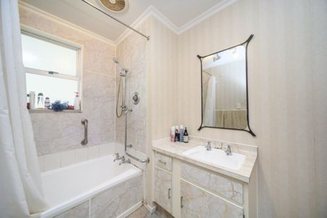 Photo of property in 625a Church Street, Terrace End, Palmerston North, 4410