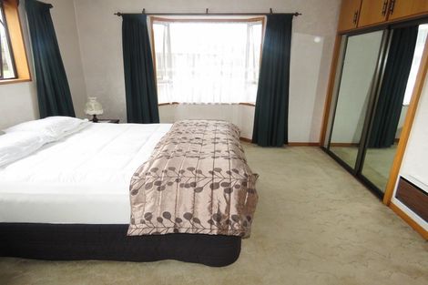 Photo of property in 65 Buller Road, Reefton, 7830