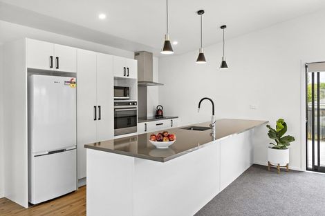 Photo of property in 17 Tarata Grove, Lansdowne, Masterton, 5810