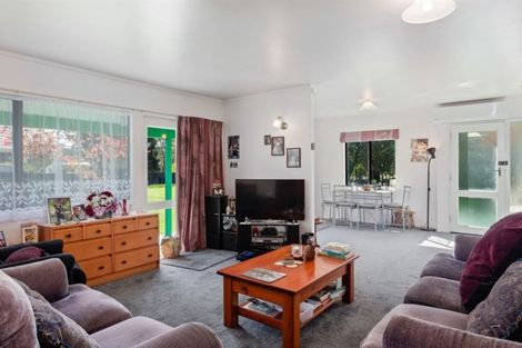 Photo of property in 20 Stewart Reidpath Drive, Kawerau, 3127