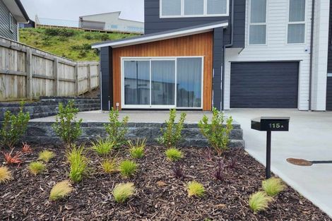 Photo of property in 50 Heaney Road, Cromwell, 9384