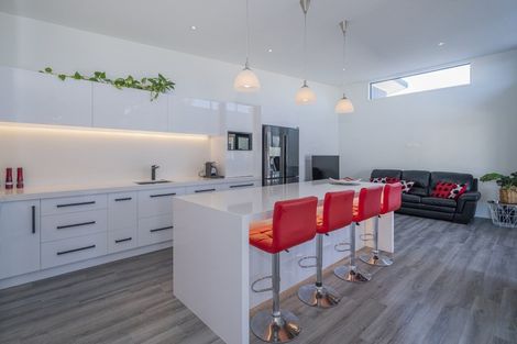 Photo of property in 51 Longreach Drive, Cooks Beach, Whitianga, 3591