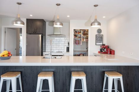 Photo of property in 50 Owhiro Avenue, Mosgiel, 9024