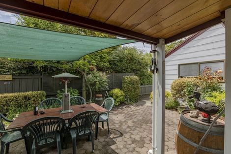 Photo of property in 9 Symons Street, Parkvale, Hastings, 4122