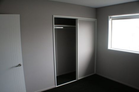 Photo of property in 869 Ferry Road, Woolston, Christchurch, 8023